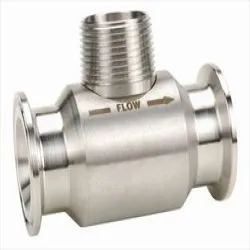Oil Pressure Sensor, Average Dosing Accuracy OEM