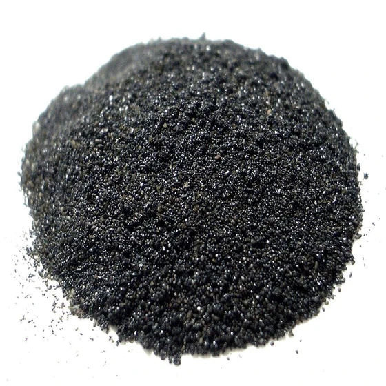 ferro-alloy-powders-2.webp