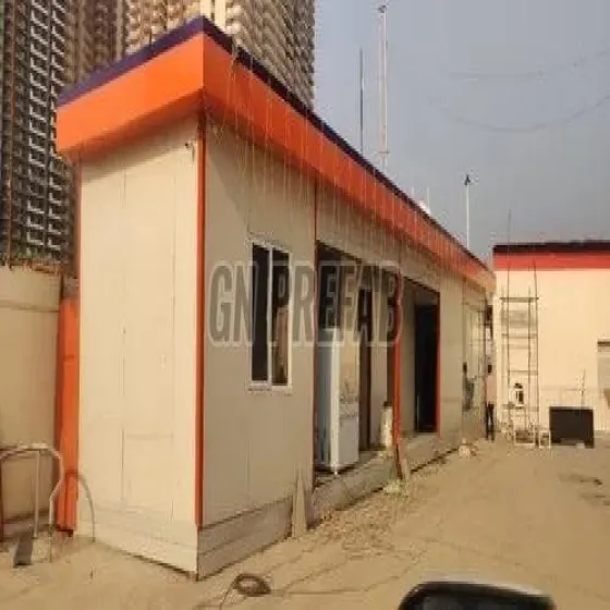 18633132-0-EsiKpuzY.webp