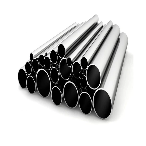 nickel-alloy-pipes-1.webp