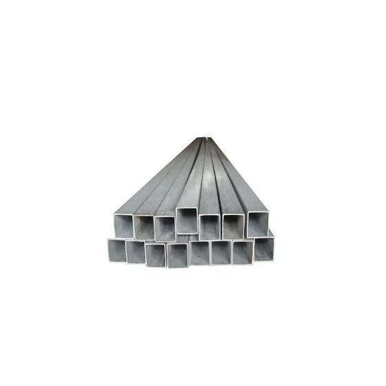 square-galvanized-steel-pipes-1.webp