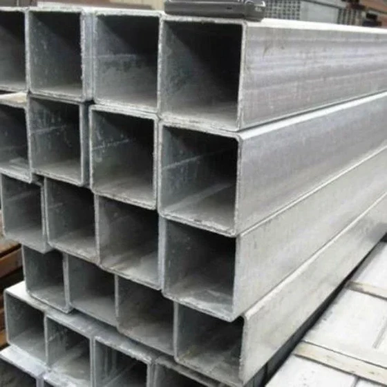 square-galvanized-steel-pipes-2.webp