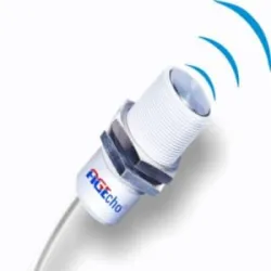Design Jet Z6100 Line Sensor, Mounting Type direct threaded mounting Remote mounting