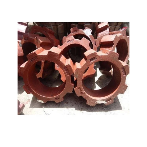 power-plant-casting-2.webp