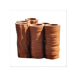 Power Plant Casting