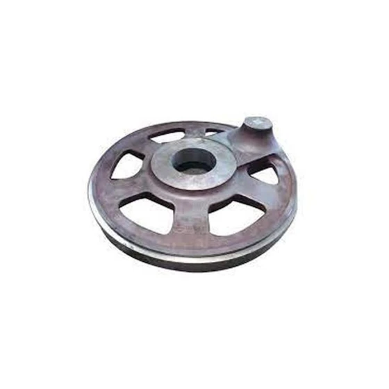 cement-plant-casting-2.webp