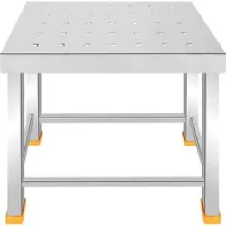 SS Stool, UsageApplication Laboratory