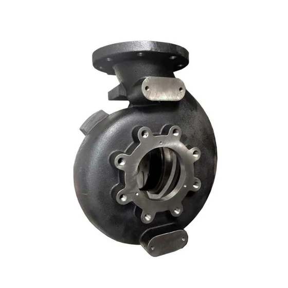 pump-body-casting.webp