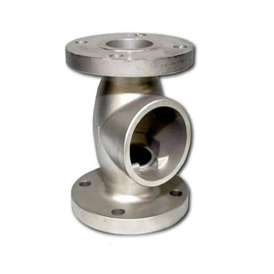 stainless-steel-valve-casting-1.webp