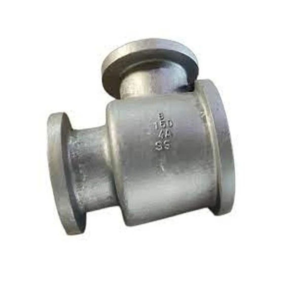 stainless-steel-valve-casting-2.webp