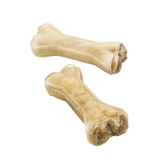 dog-bone-chew.webp