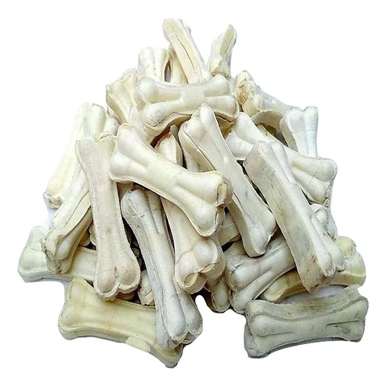 dog-bone-price.webp