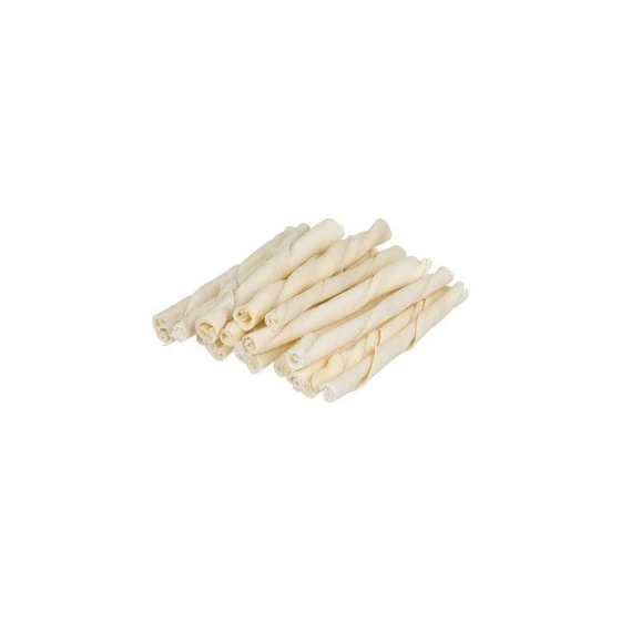 dog-chew-sticks.webp