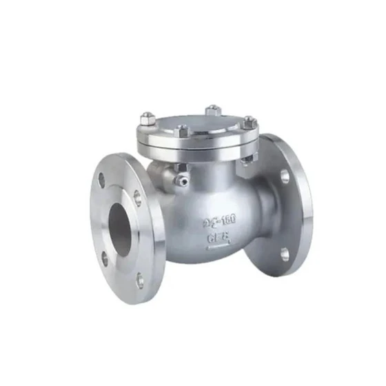 swing-check-valve-casting-1.webp