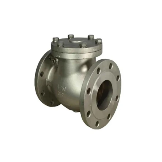 swing-check-valve-casting-2.webp