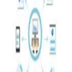 Translation Service, Services Translation and Localization Services