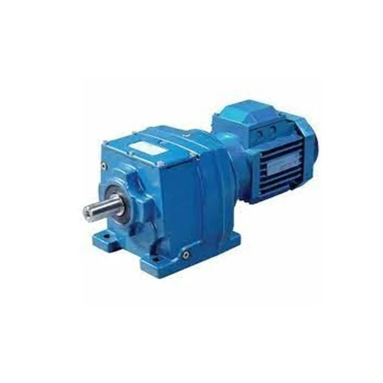 industrial-gearbox-ci-body-2.webp