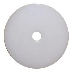 C Washer, Product Type Washer