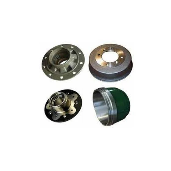 hub-and-brake-drum-castings-2.webp
