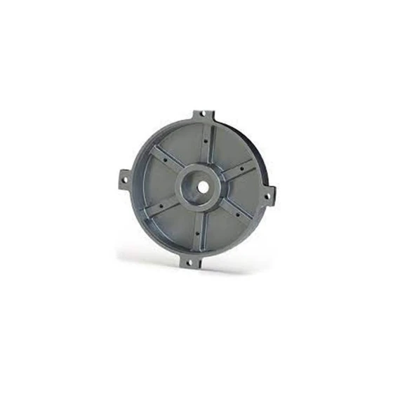 electric-motor-end-cover-1.webp