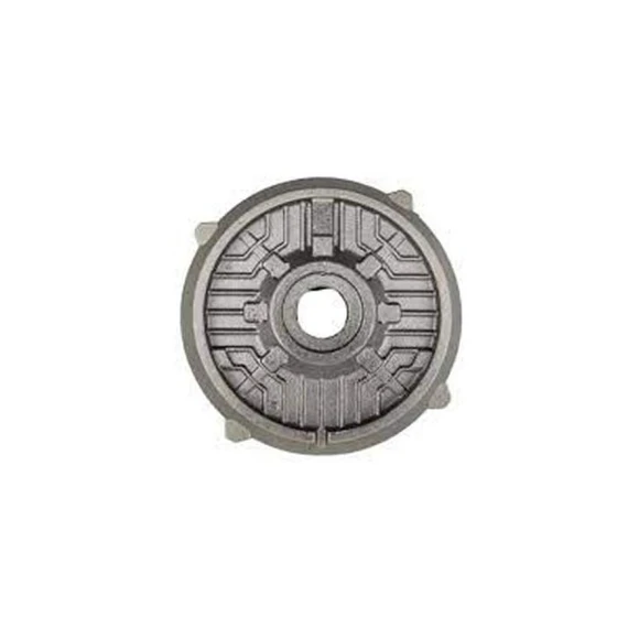 electric-motor-end-cover-2.webp