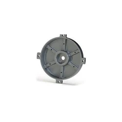 Electric Motor End Cover