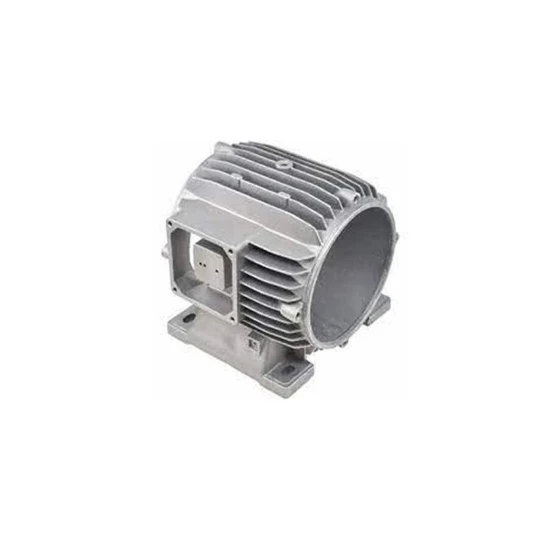 cast-iron-electric-motor-casting-1.webp