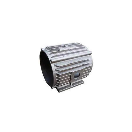 cast-iron-electric-motor-casting-2.webp