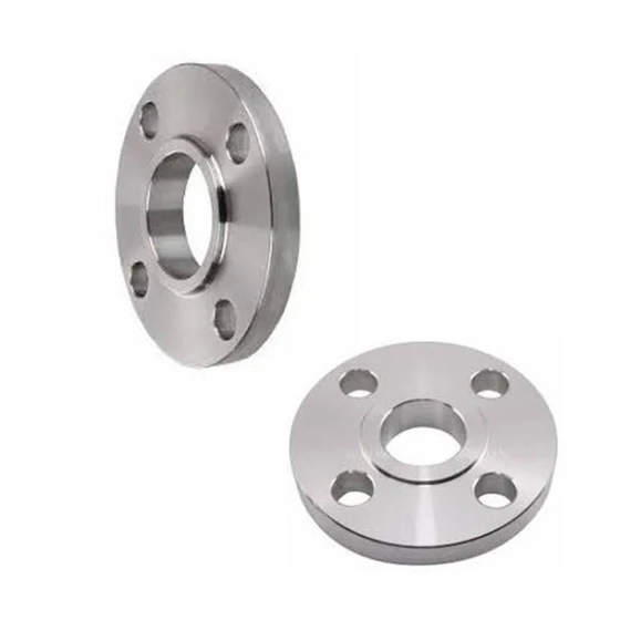 cast-iron-flanges-2.webp