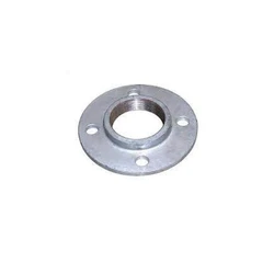 Cast Iron Flanges — Round shape 5 10 inch Size
