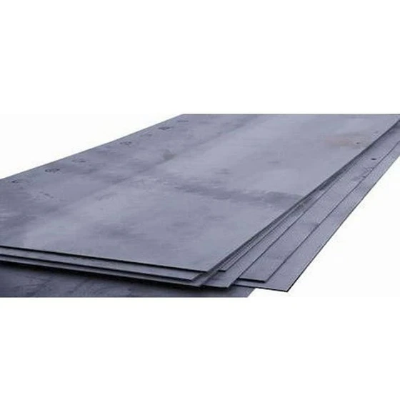 mild-steel-sheet-2.webp