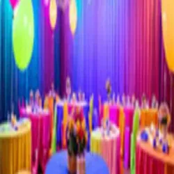 Event Furniture On Rent, Material Aluminium