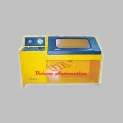 Heavy Duty Hose Crimping, Crimping Force Tons 80 KN 17630 Lbs
