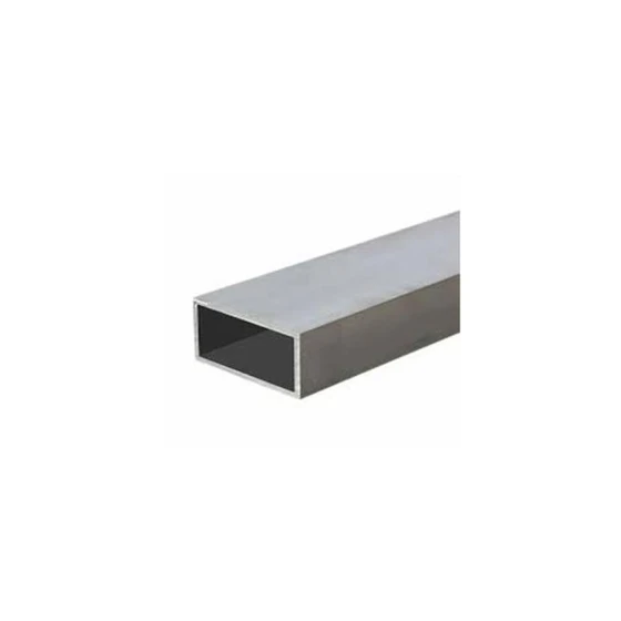 ms-rectangle-pipe-2.webp