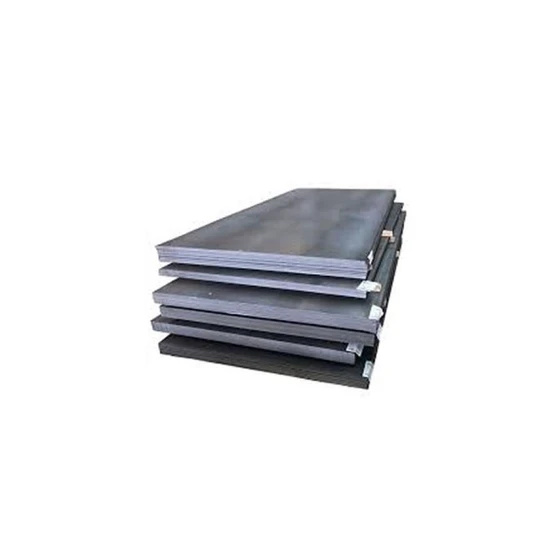 mild-steel-plate-2.webp