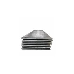 Mild Steel Plate