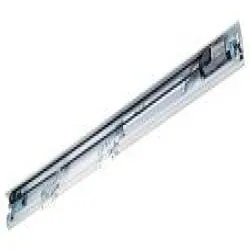 Automatic Doors, UsageApplication Commercial