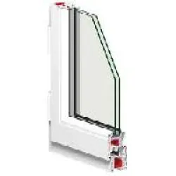 Industrial Profiles, Shape ALL SHAPES AND SIZES CUSTOMIZED