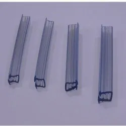 Thermal Break Profile, Brand Durga Plast