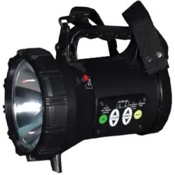 Hand Held, Brand Trekmates