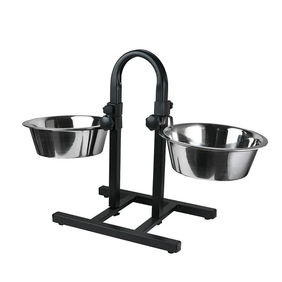 dog-bowl-in-stand.webp
