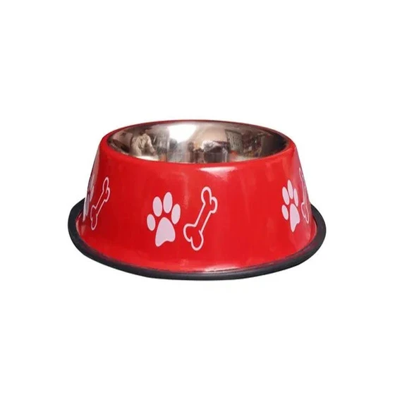 dog-bowl-price.webp