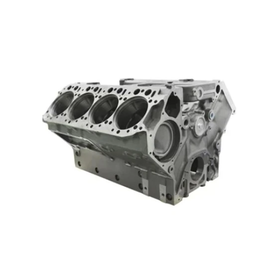 cast-iron-engine-block-2.webp