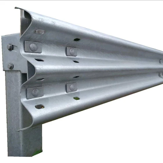 w-beam-crash-barrier-1.webp