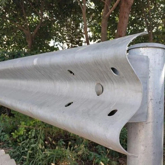 w-beam-crash-barrier-2.webp