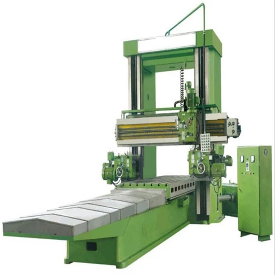 plano-miller-machines-2.webp