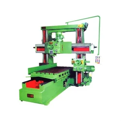 Plano Miller Machines