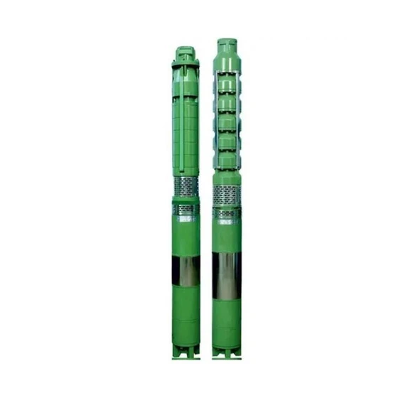 submersible-pumps-1.webp