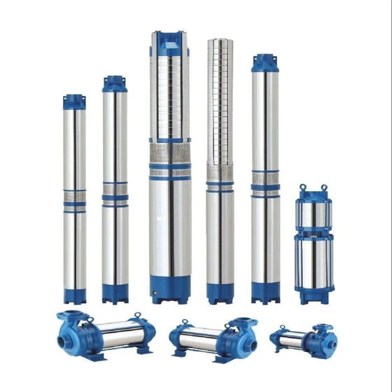 submersible-pumps-2.webp