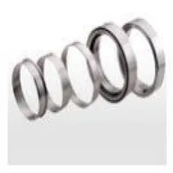 Bearing Spacers, Product Type Scaled Spacer